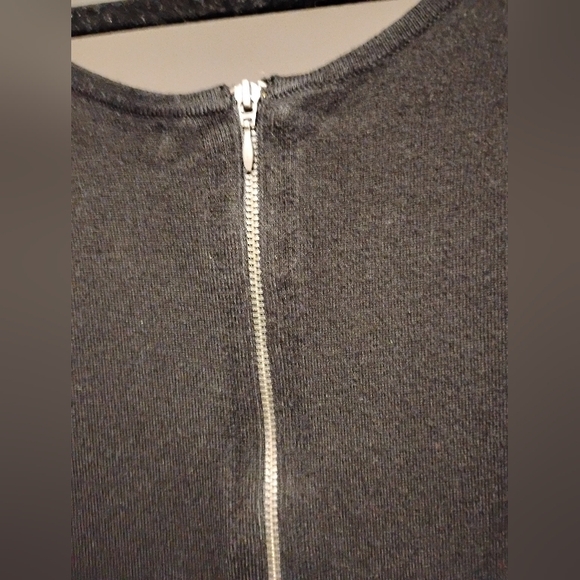 Express Dress - Picture 3 of 5